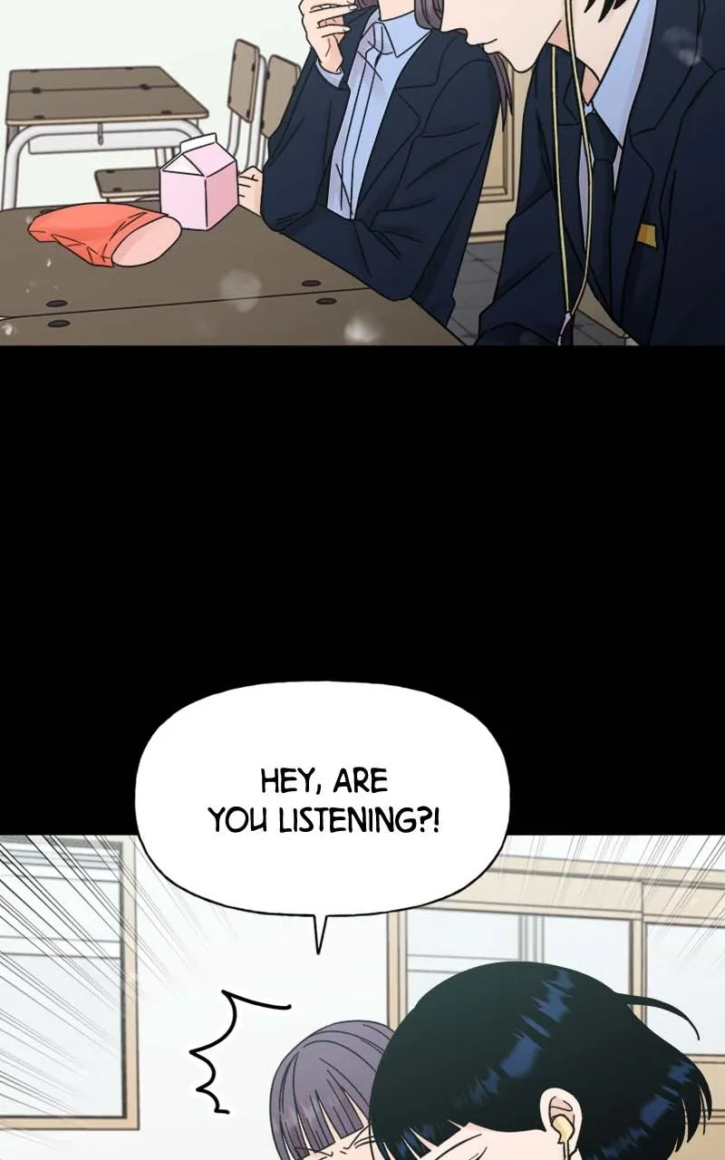 Read Wedding Strategy chapter 17 image 82 on Lezhin