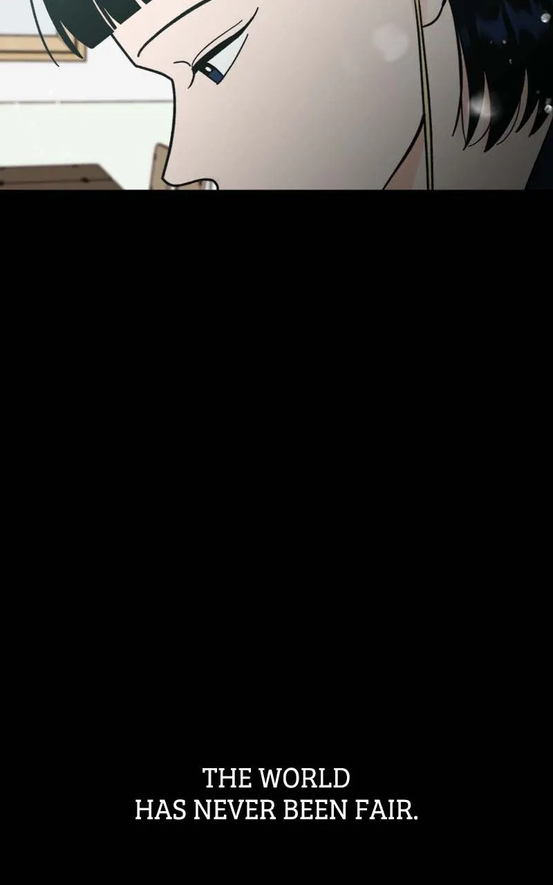 Read Wedding Strategy chapter 17 image 84 on Lezhin