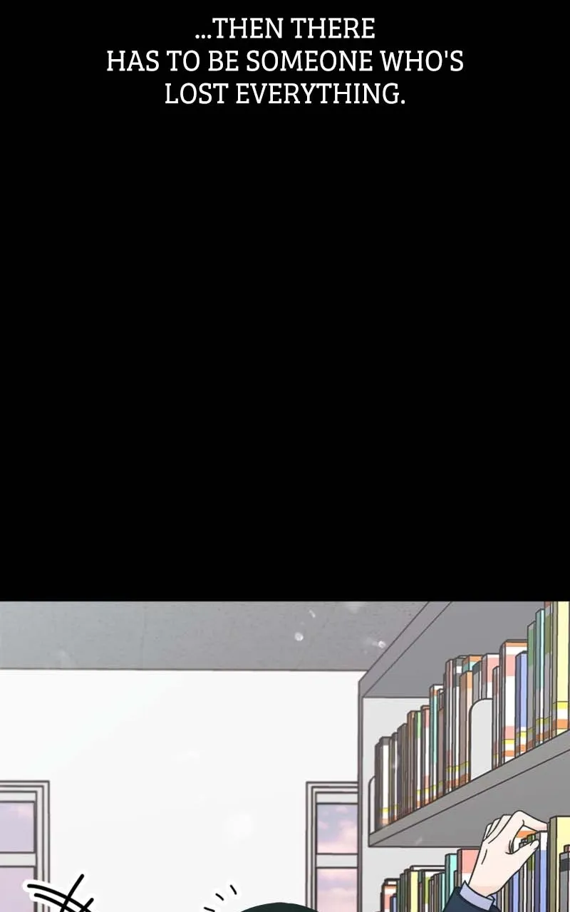 Read Wedding Strategy chapter 17 image 88 on Lezhin