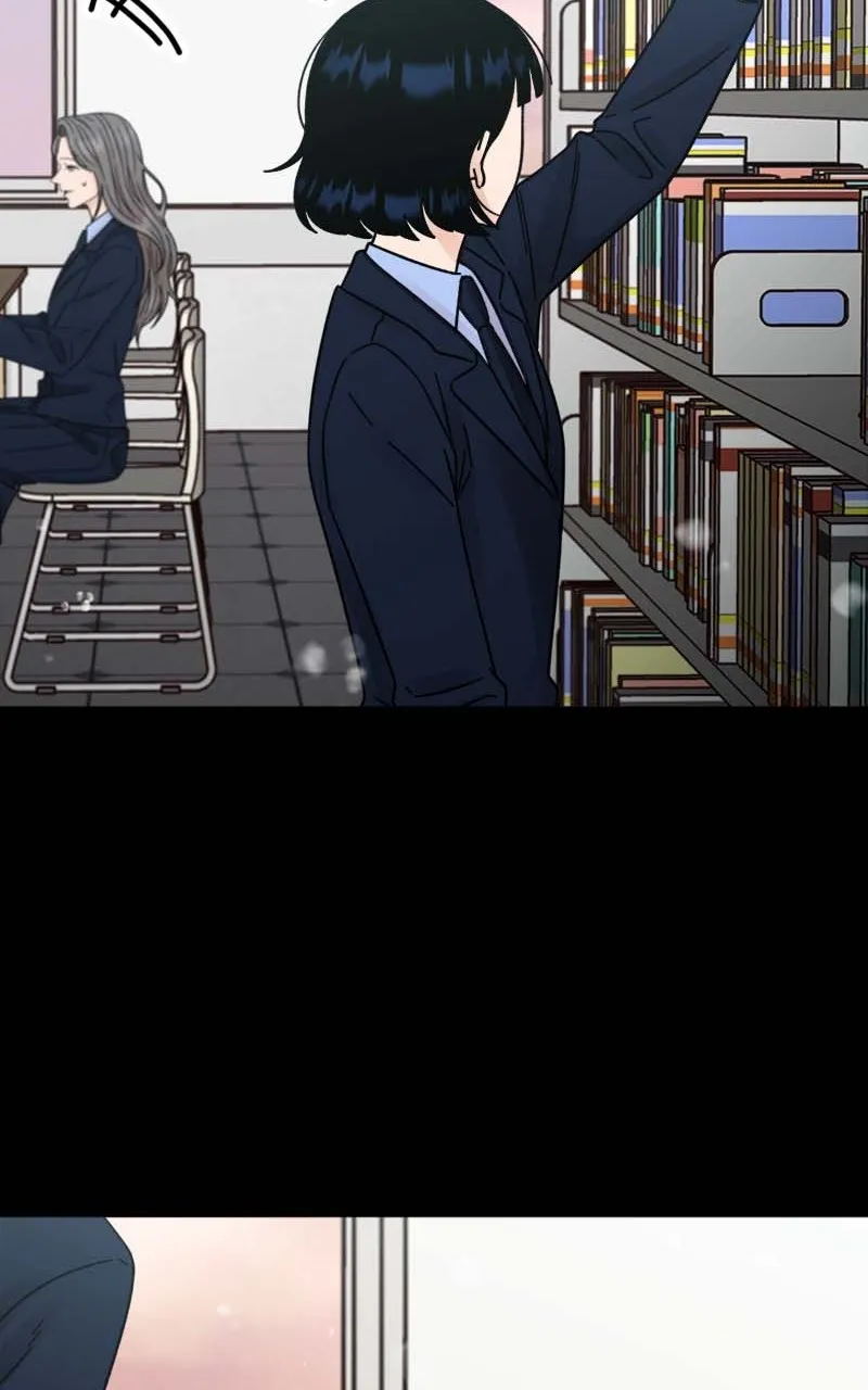 Read Wedding Strategy chapter 17 image 89 on Lezhin