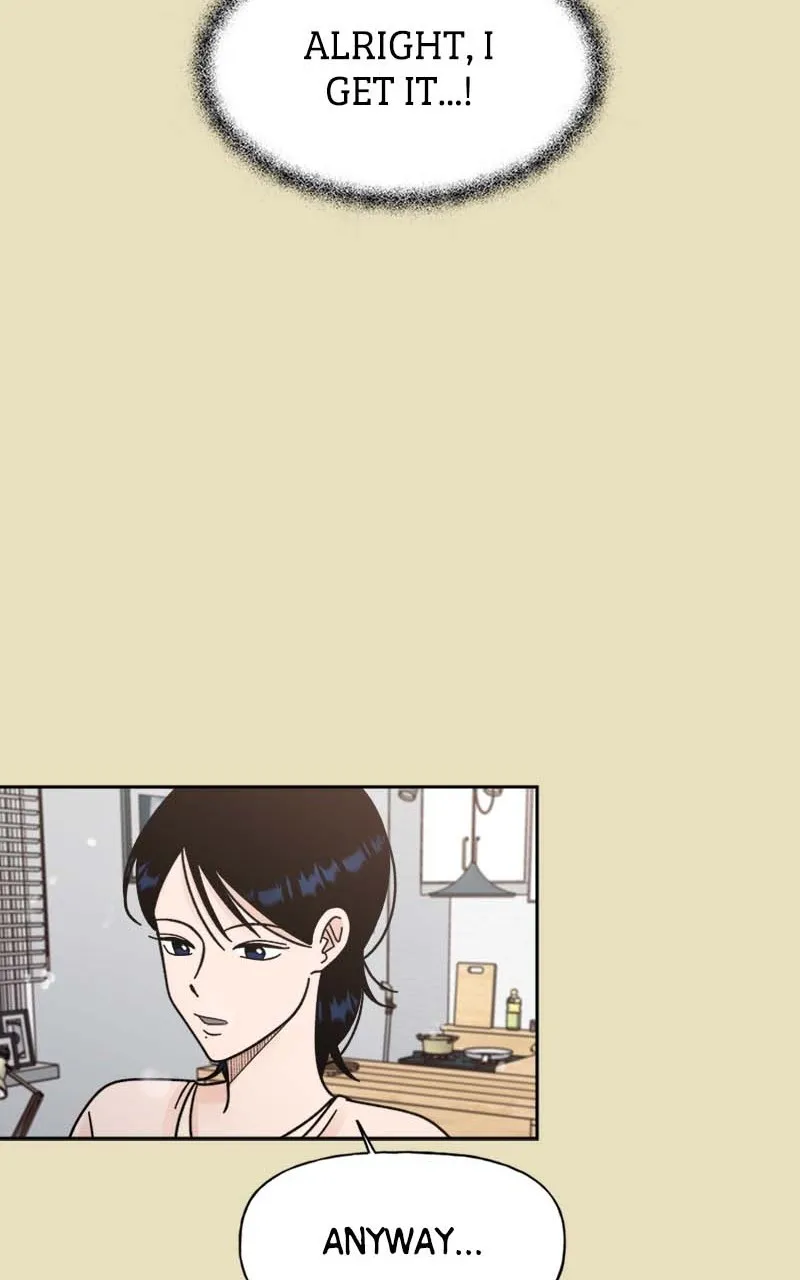 Read Wedding Strategy chapter 17 image 9 on Lezhin