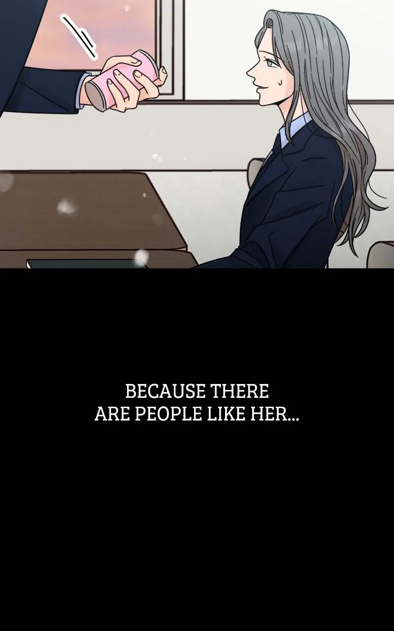Read Wedding Strategy chapter 17 image 90 on Lezhin