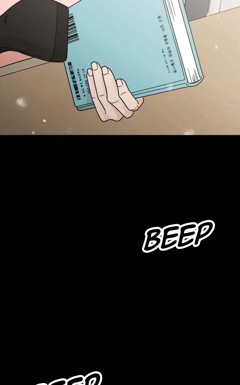 Read Wedding Strategy chapter 18 image 1 on Lezhin