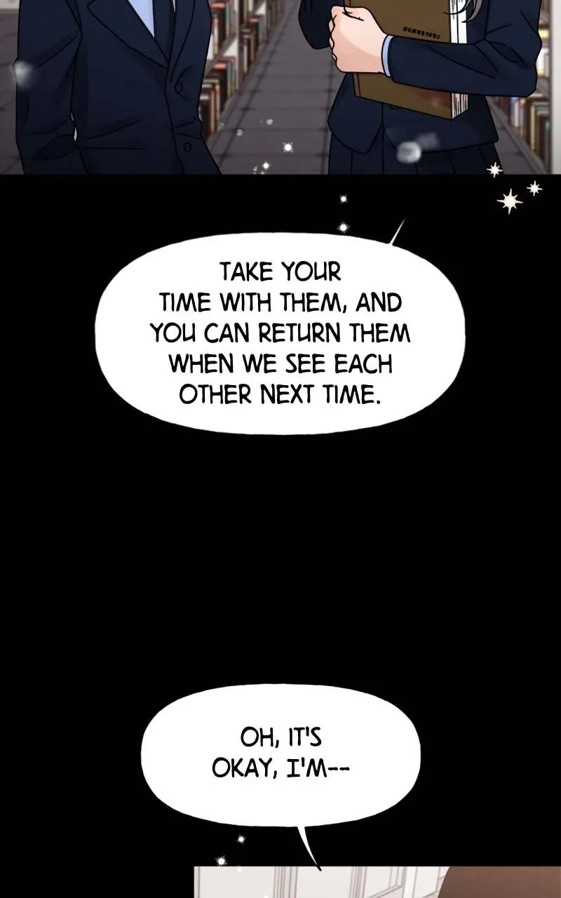 Read Wedding Strategy chapter 18 image 10 on Lezhin