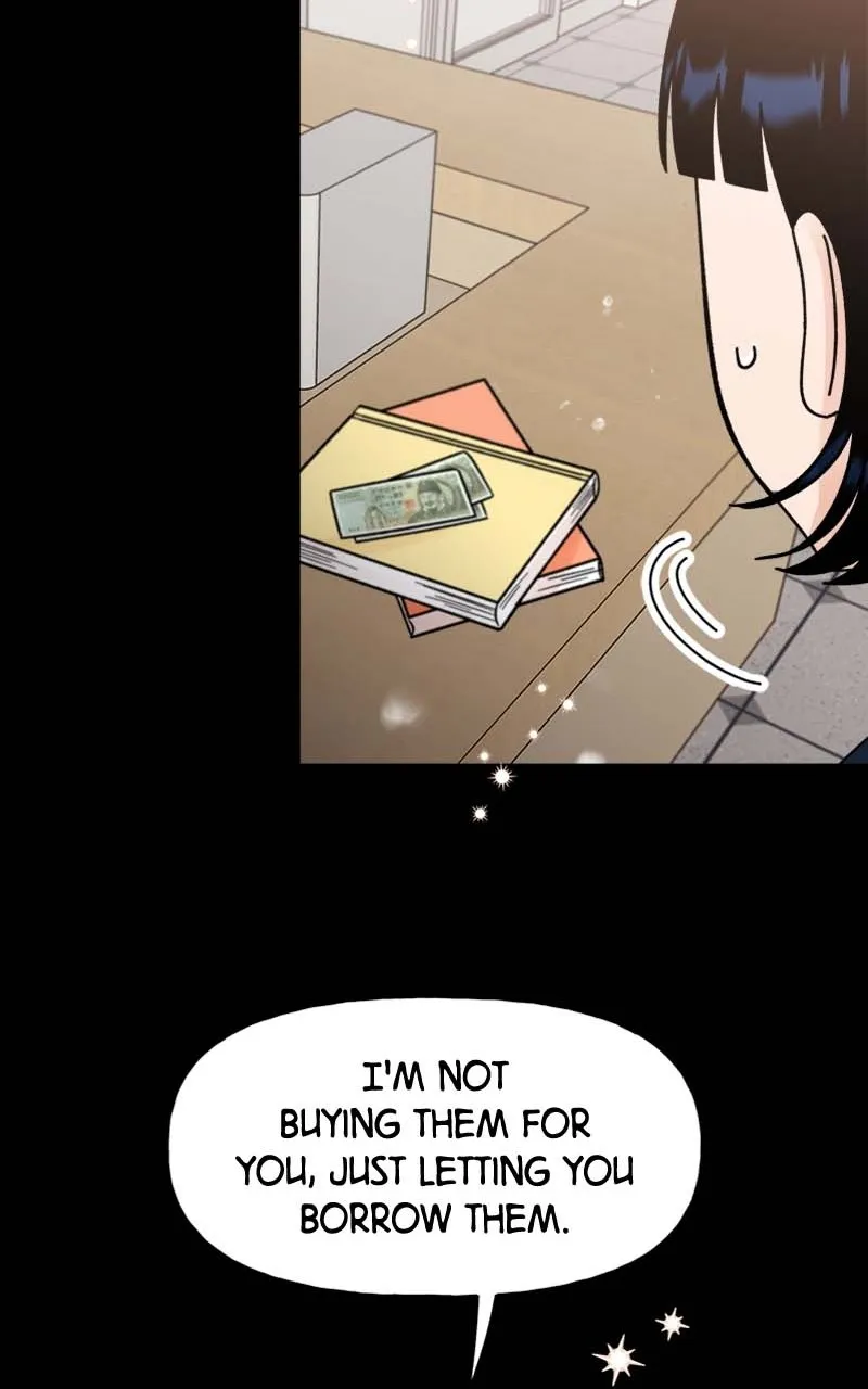 Read Wedding Strategy chapter 18 image 11 on Lezhin