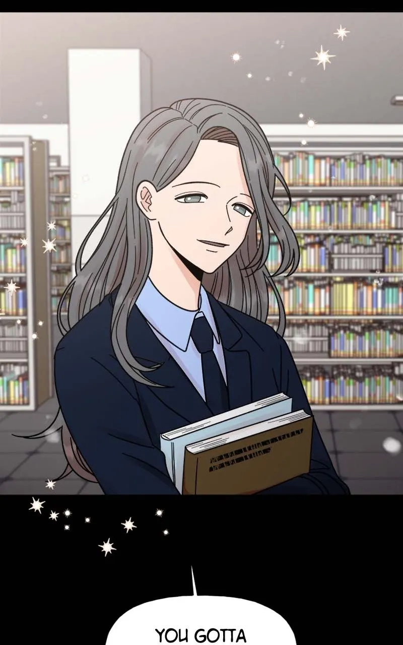 Read Wedding Strategy chapter 18 image 12 on Lezhin