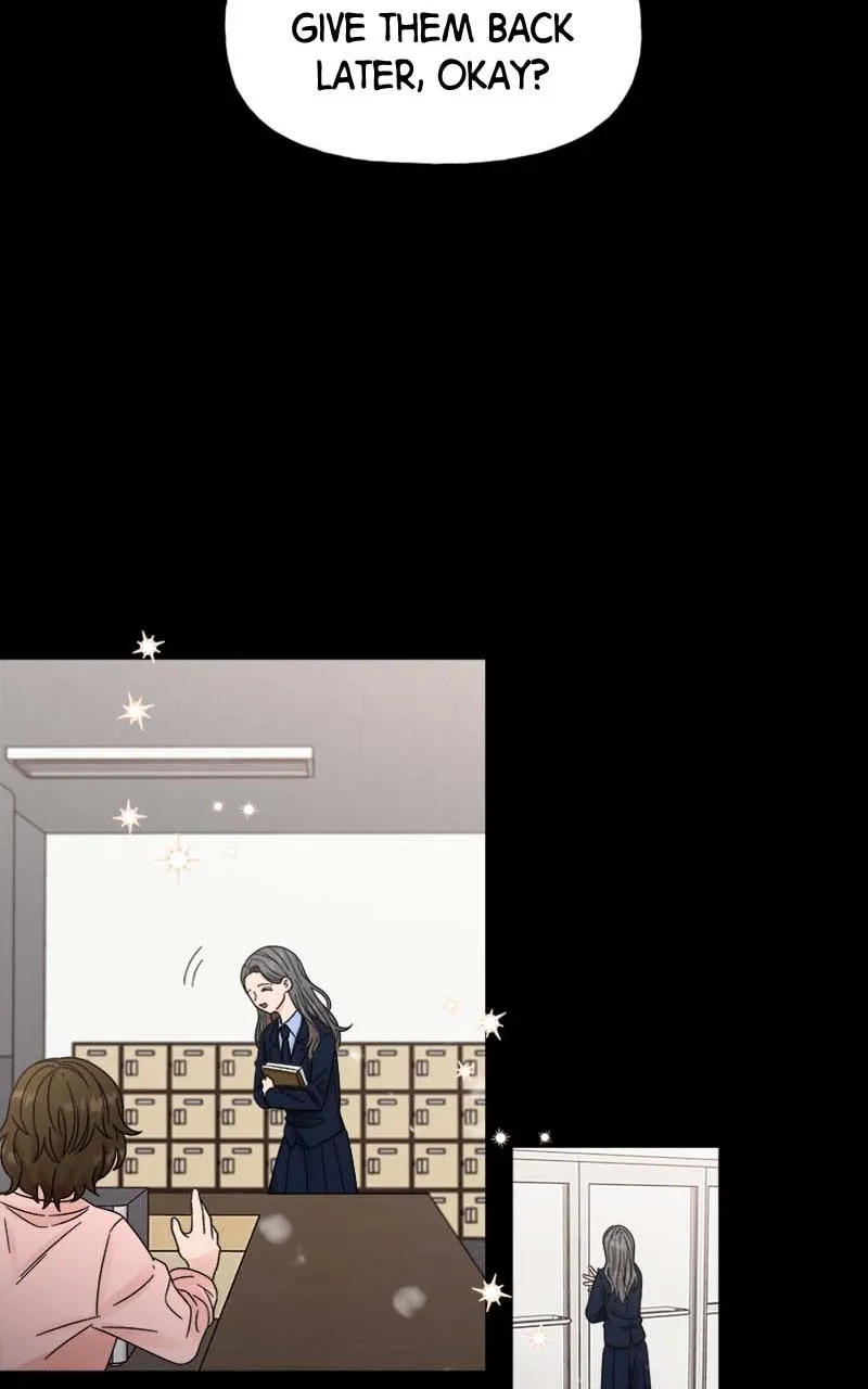 Read Wedding Strategy chapter 18 image 13 on Lezhin