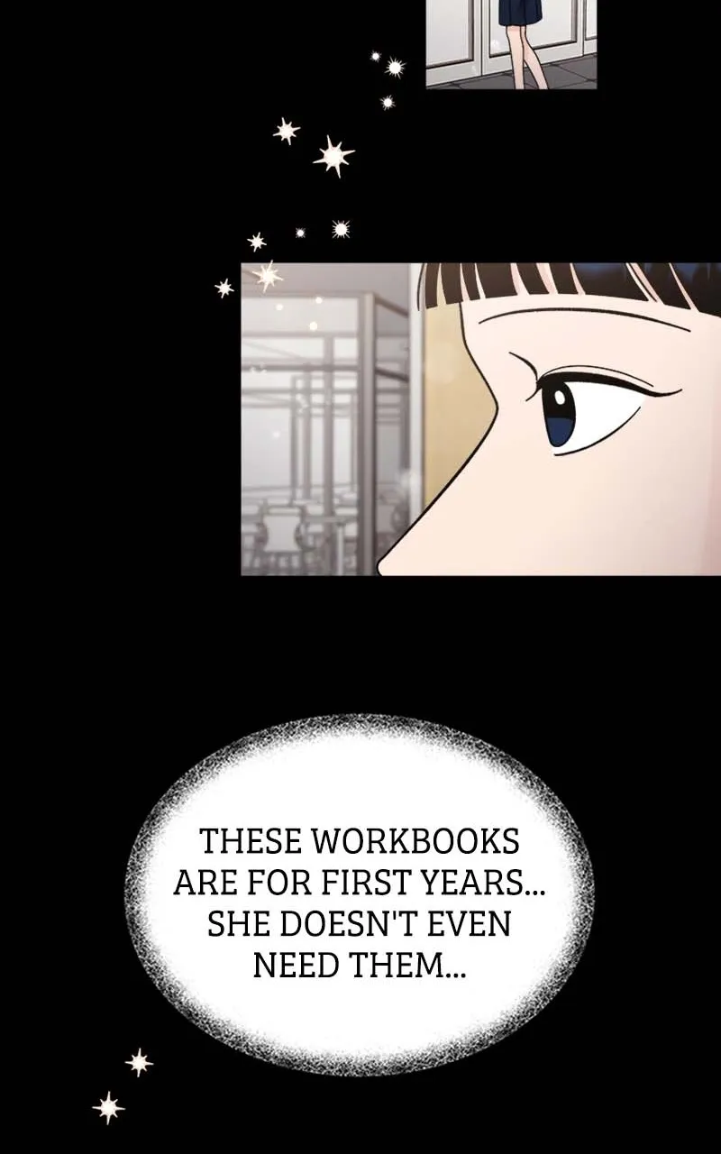 Read Wedding Strategy chapter 18 image 14 on Lezhin