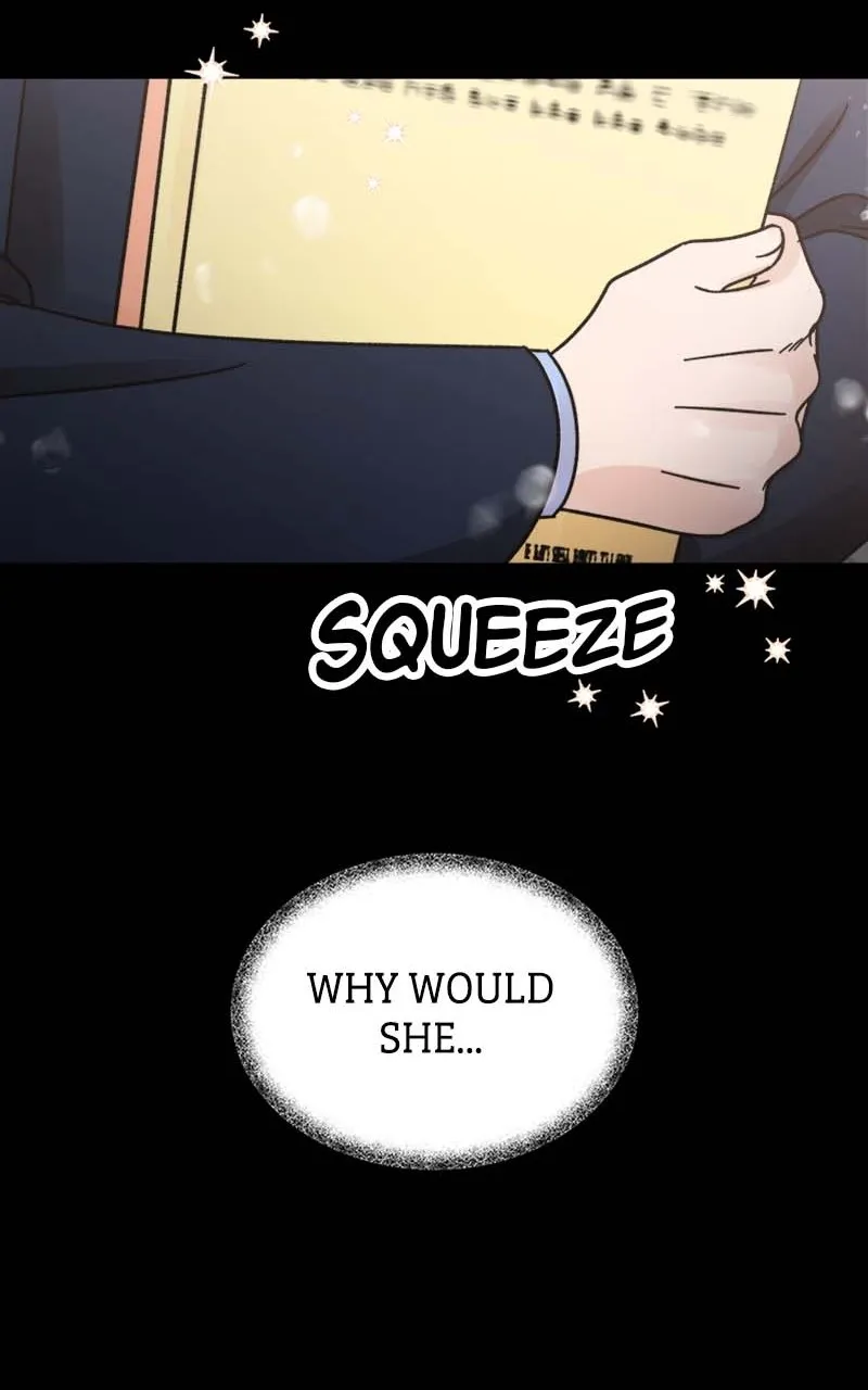 Read Wedding Strategy chapter 18 image 15 on Lezhin
