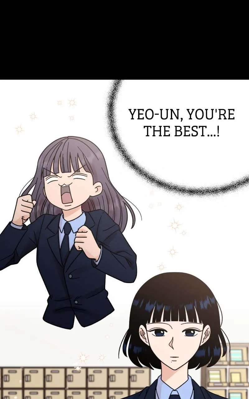 Read Wedding Strategy chapter 18 image 16 on Lezhin