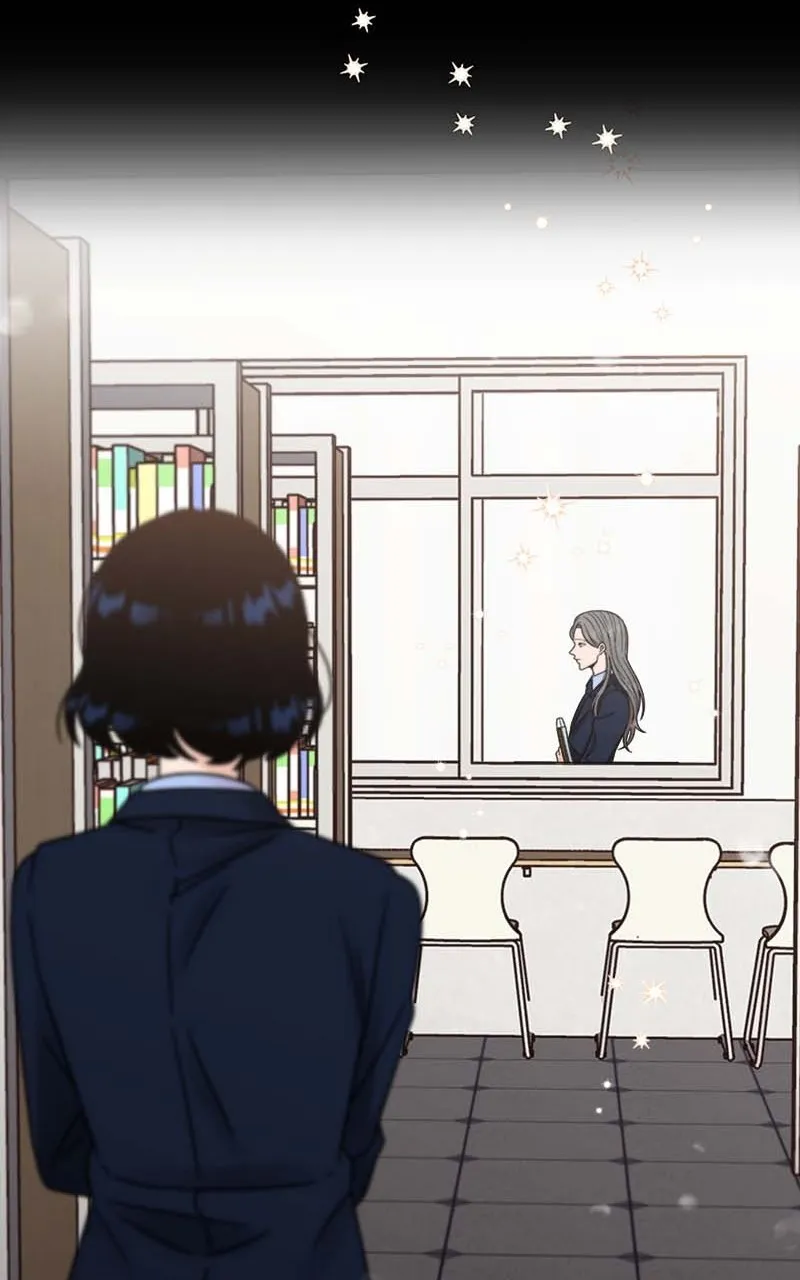 Read Wedding Strategy chapter 18 image 18 on Lezhin