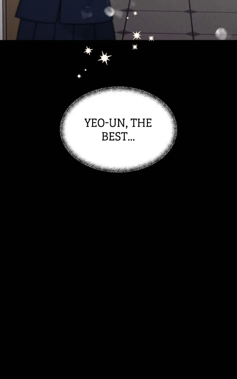 Read Wedding Strategy chapter 18 image 19 on Lezhin