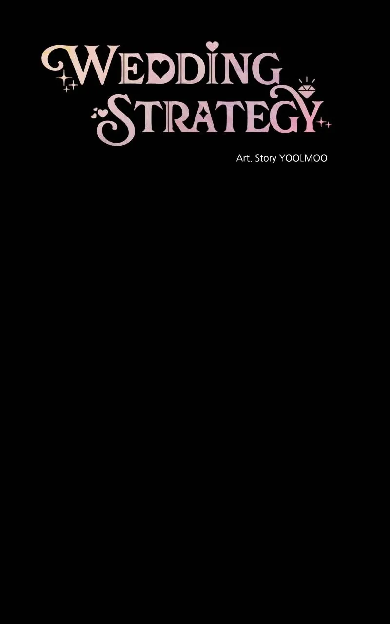 Read Wedding Strategy chapter 18 image 21 on Lezhin
