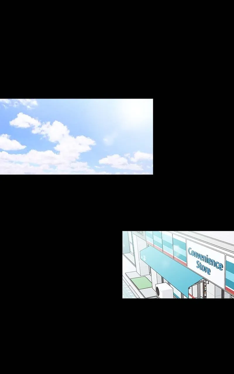 Read Wedding Strategy chapter 18 image 22 on Lezhin