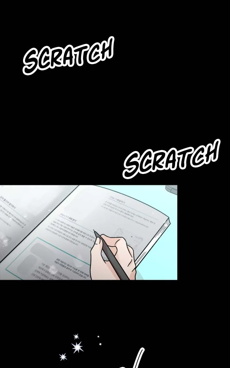 Read Wedding Strategy chapter 18 image 23 on Lezhin