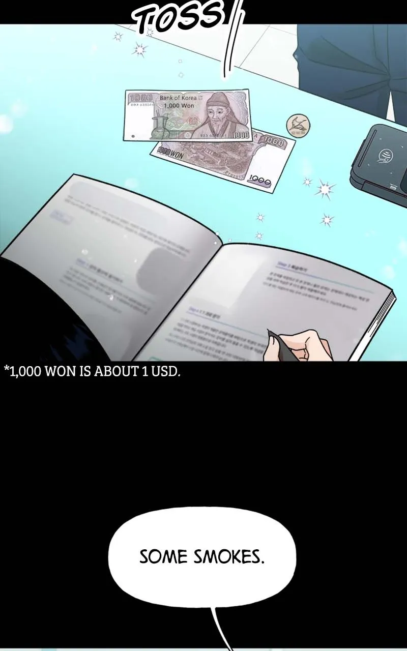 Read Wedding Strategy chapter 18 image 24 on Lezhin