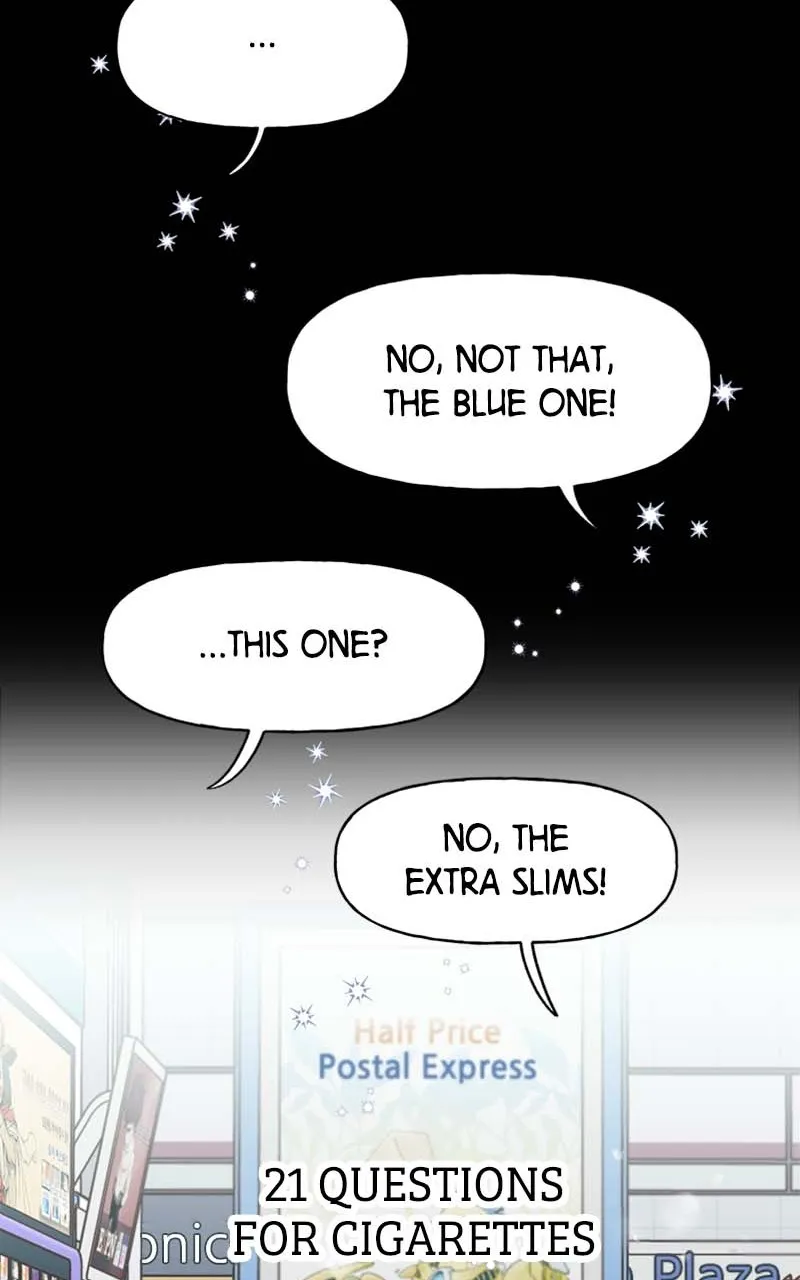 Read Wedding Strategy chapter 18 image 28 on Lezhin
