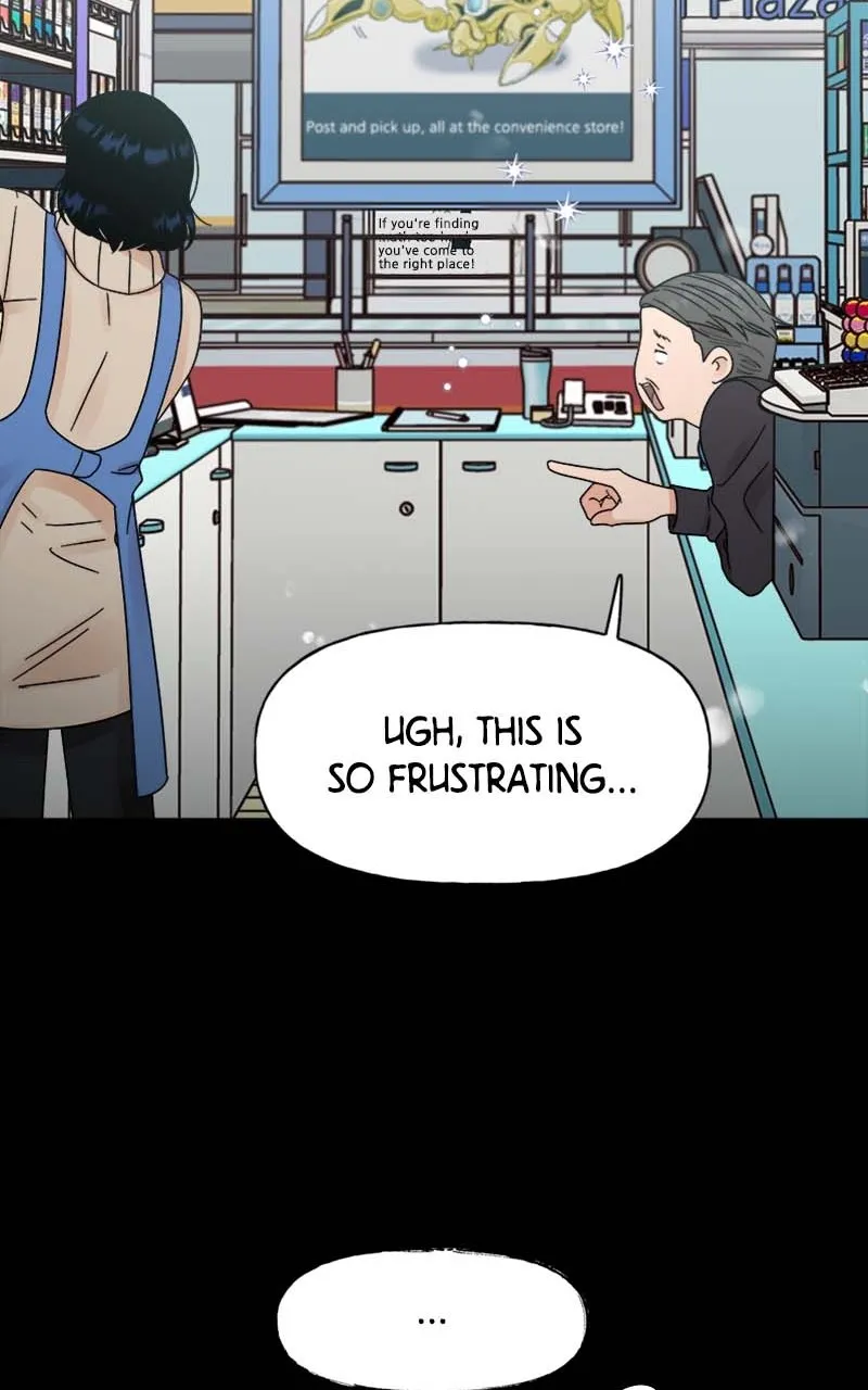 Read Wedding Strategy chapter 18 image 29 on Lezhin