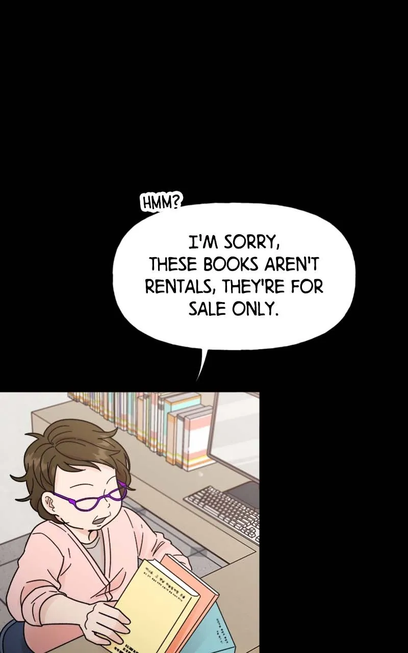 Read Wedding Strategy chapter 18 image 3 on Lezhin