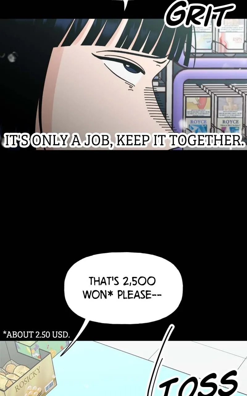 Read Wedding Strategy chapter 18 image 30 on Lezhin