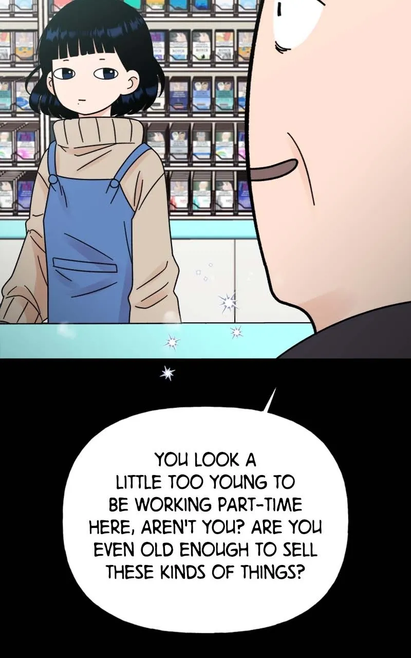 Read Wedding Strategy chapter 18 image 32 on Lezhin