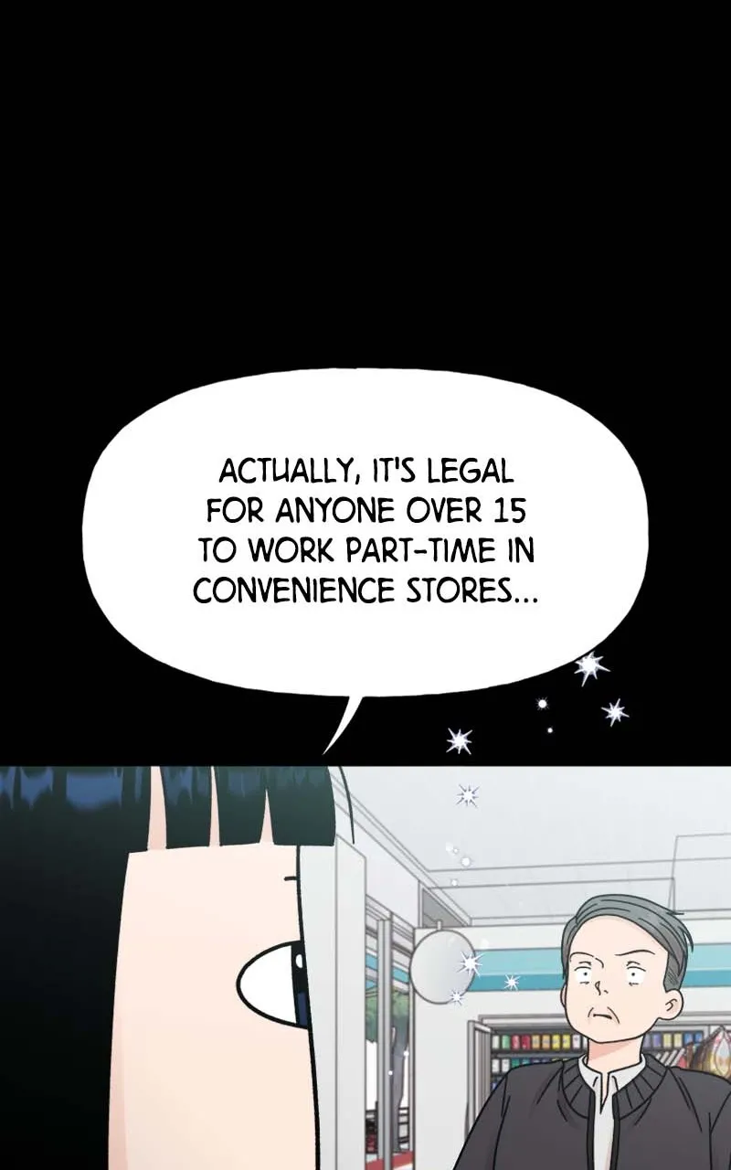 Read Wedding Strategy chapter 18 image 33 on Lezhin