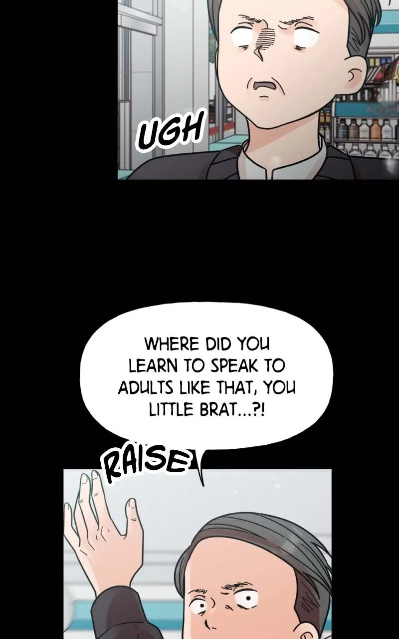 Read Wedding Strategy chapter 18 image 35 on Lezhin