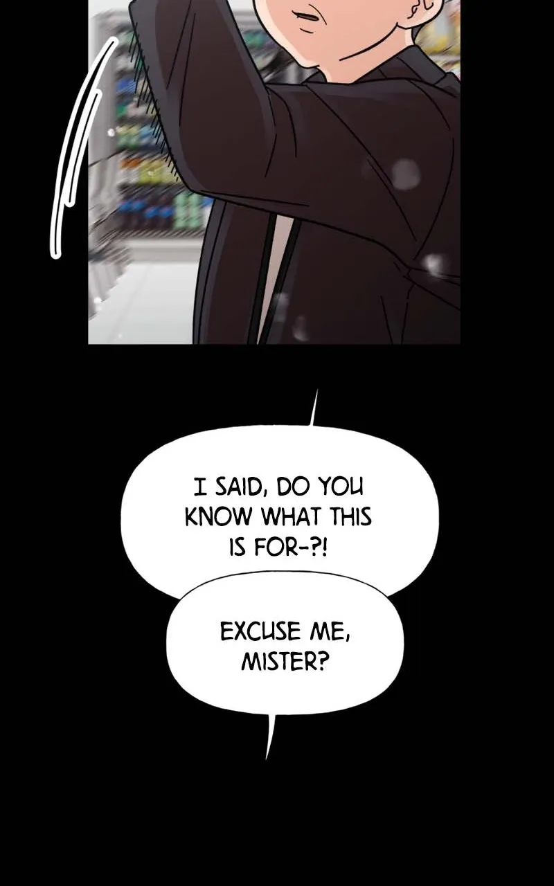 Read Wedding Strategy chapter 18 image 36 on Lezhin