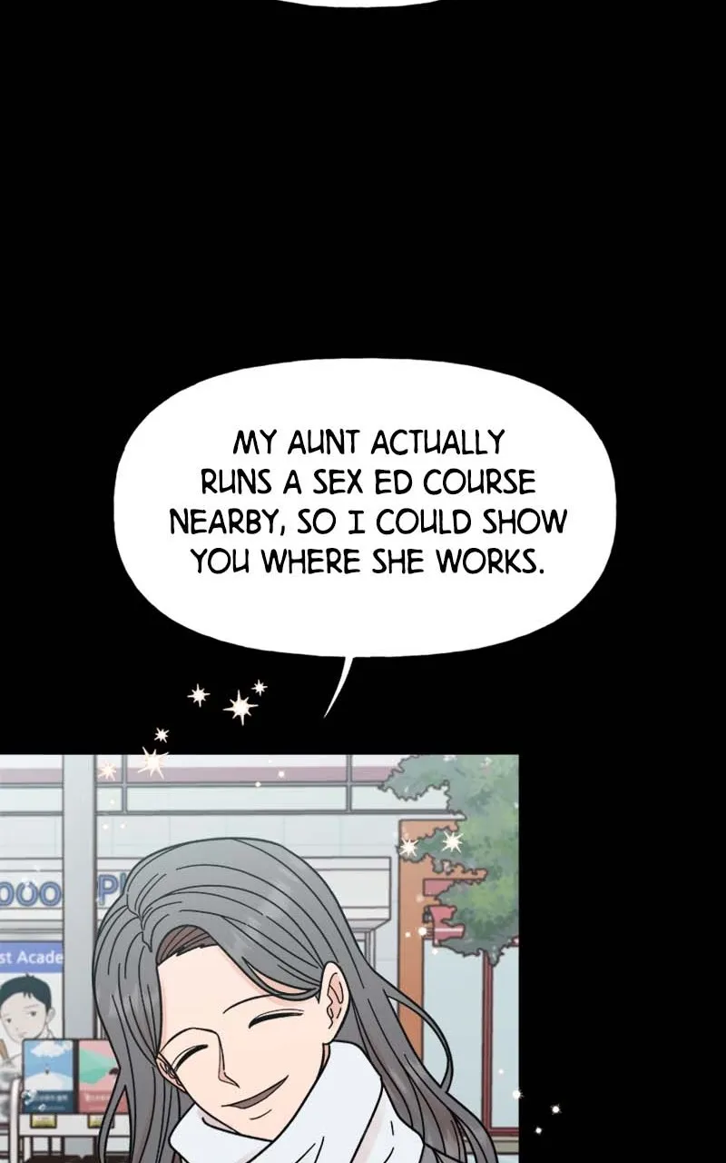 Read Wedding Strategy chapter 18 image 38 on Lezhin