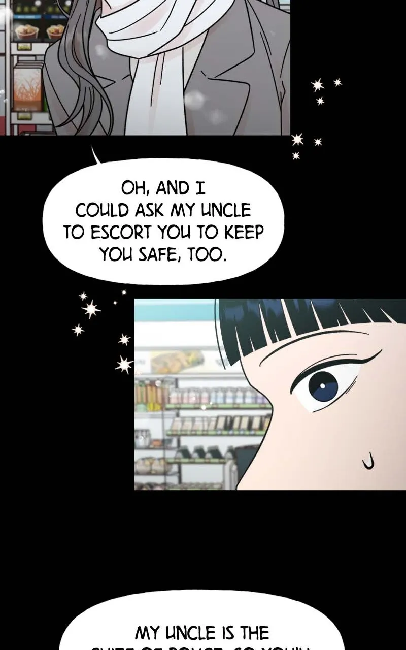 Read Wedding Strategy chapter 18 image 39 on Lezhin