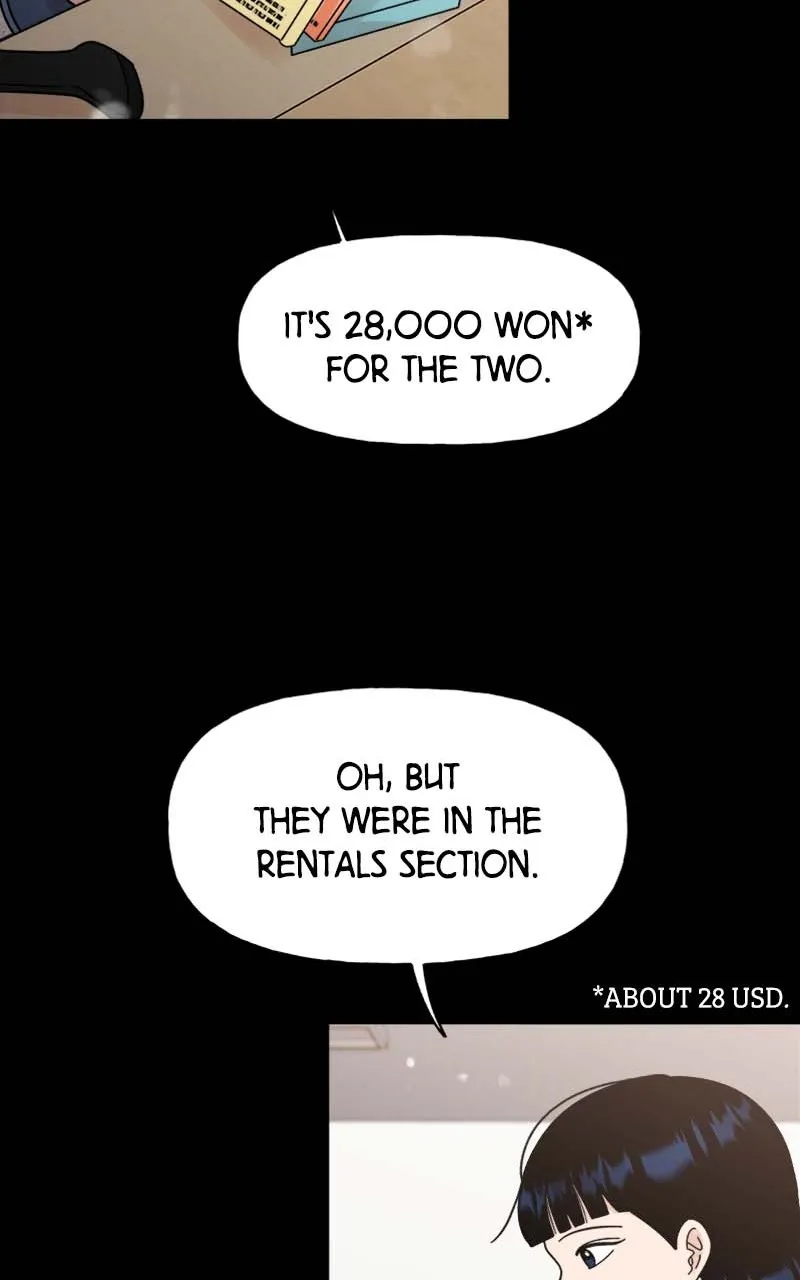 Read Wedding Strategy chapter 18 image 4 on Lezhin