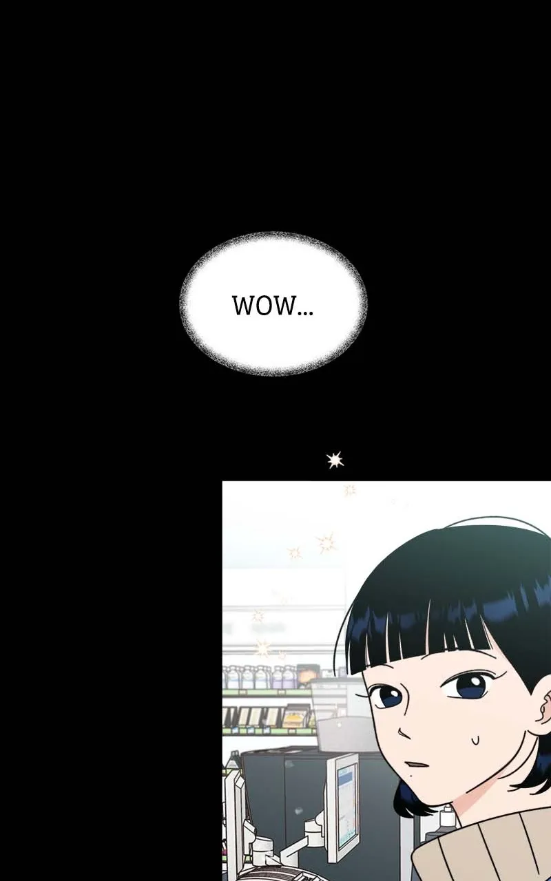 Read Wedding Strategy chapter 18 image 42 on Lezhin