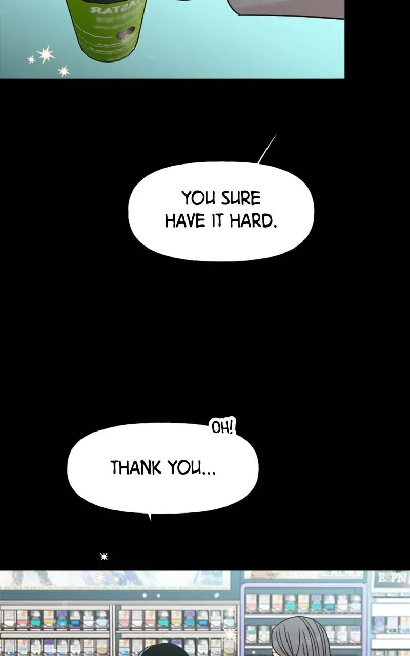 Read Wedding Strategy chapter 18 image 44 on Lezhin