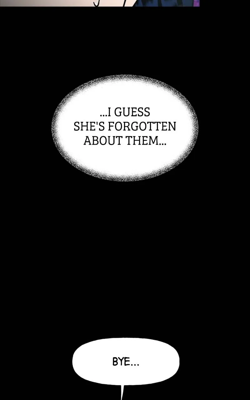 Read Wedding Strategy chapter 18 image 46 on Lezhin