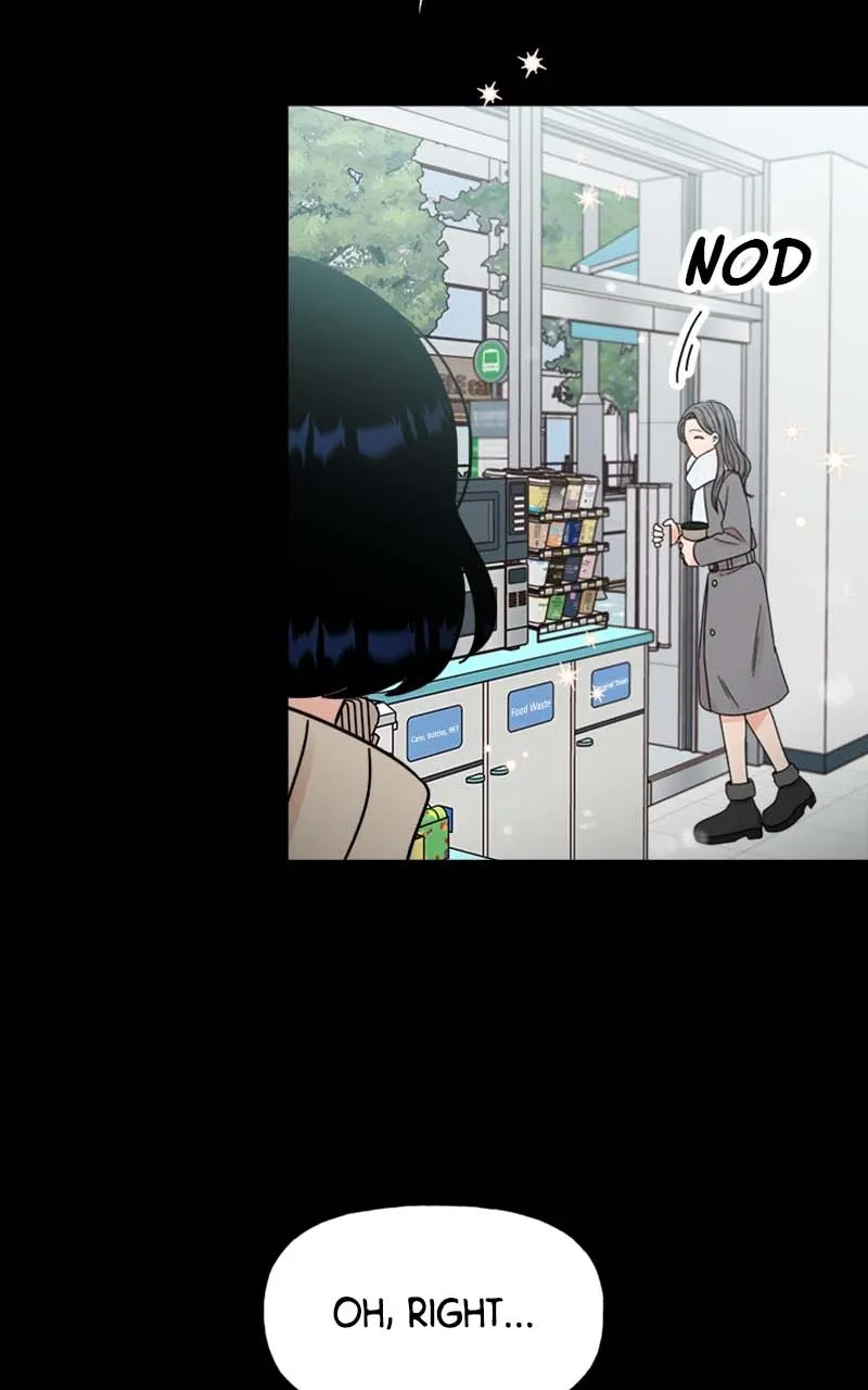 Read Wedding Strategy chapter 18 image 47 on Lezhin