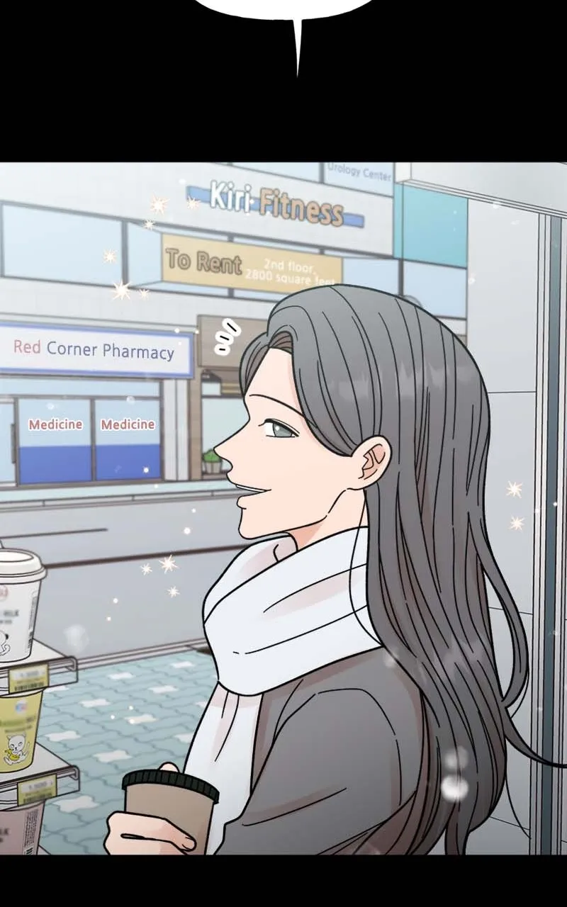 Read Wedding Strategy chapter 18 image 48 on Lezhin