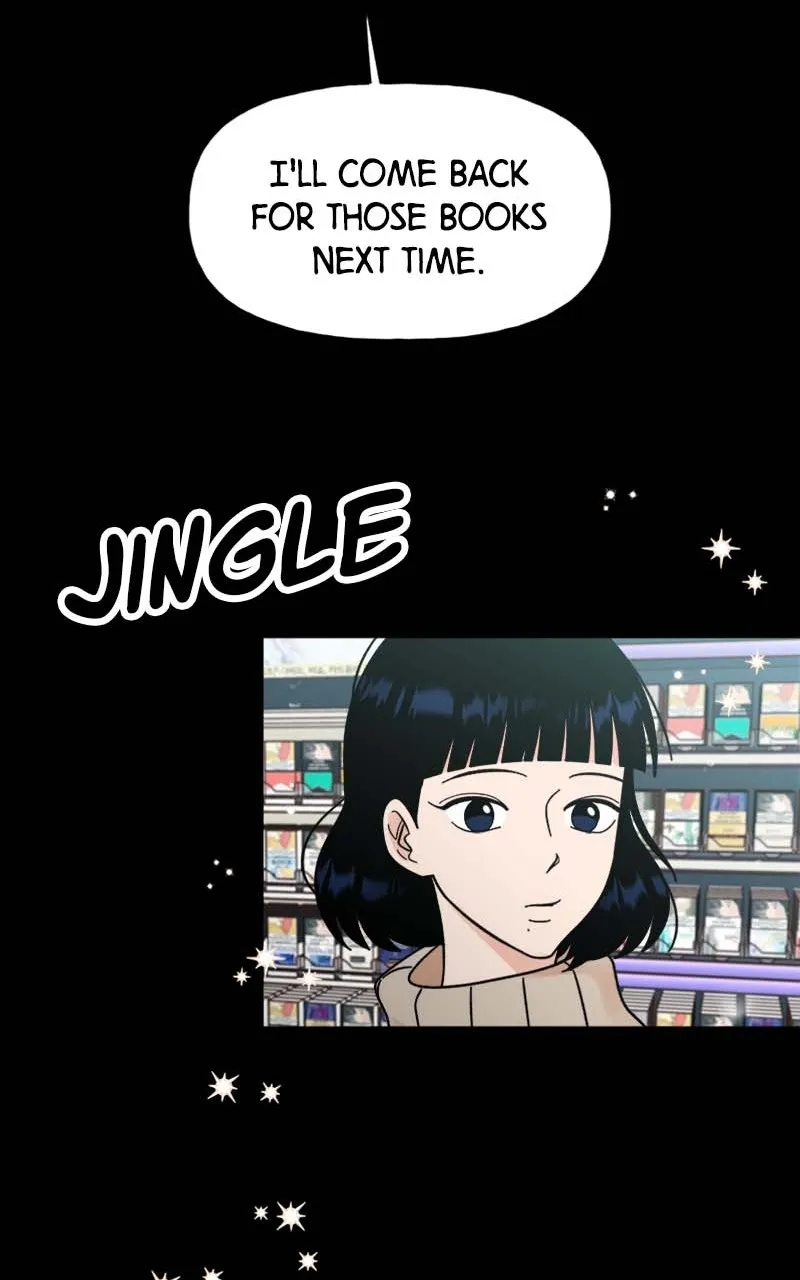 Read Wedding Strategy chapter 18 image 49 on Lezhin