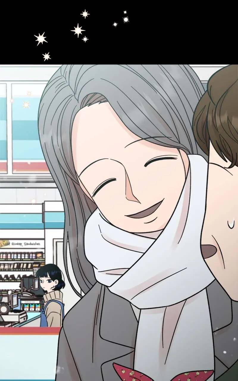 Read Wedding Strategy chapter 18 image 52 on Lezhin