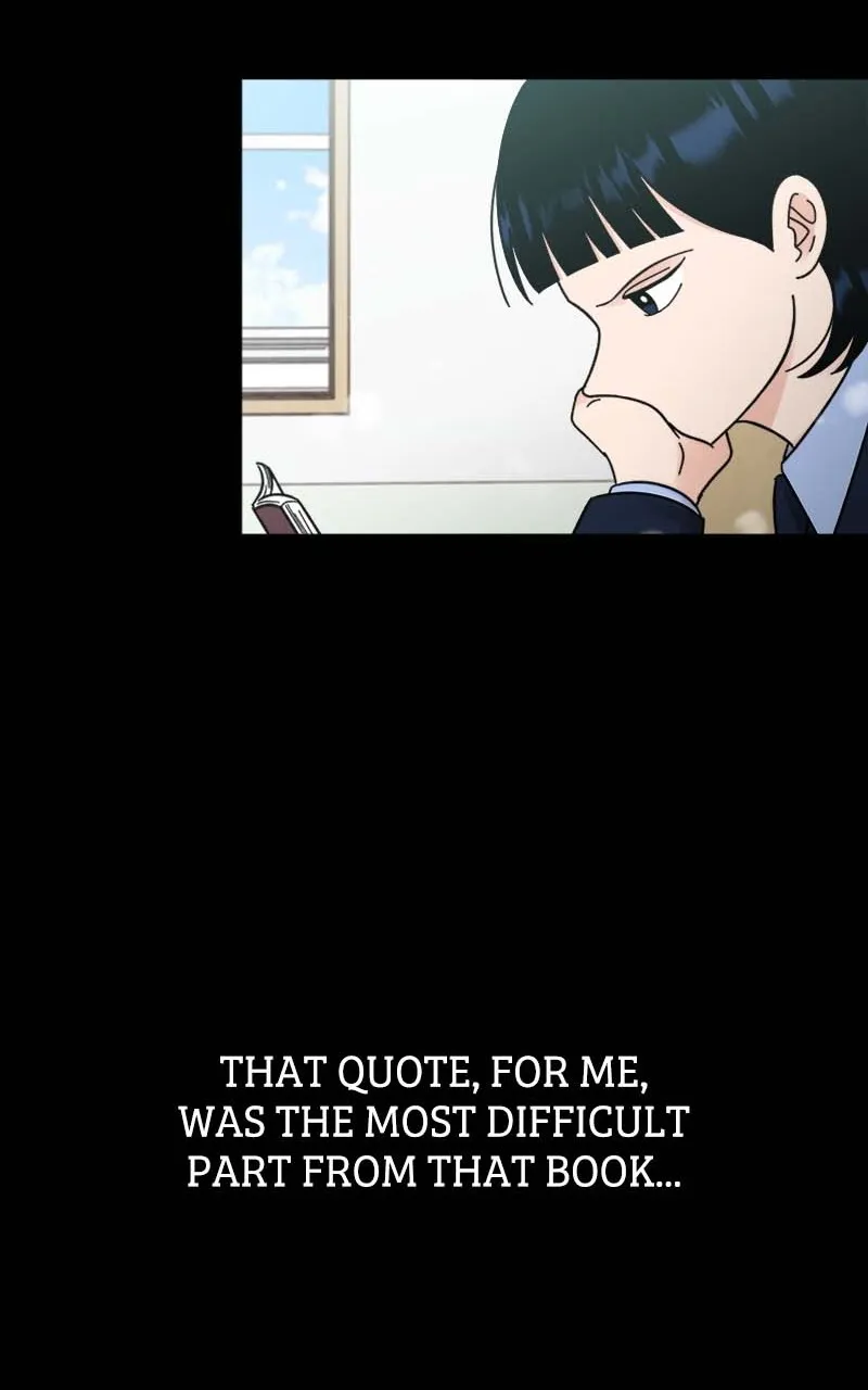 Read Wedding Strategy chapter 18 image 55 on Lezhin