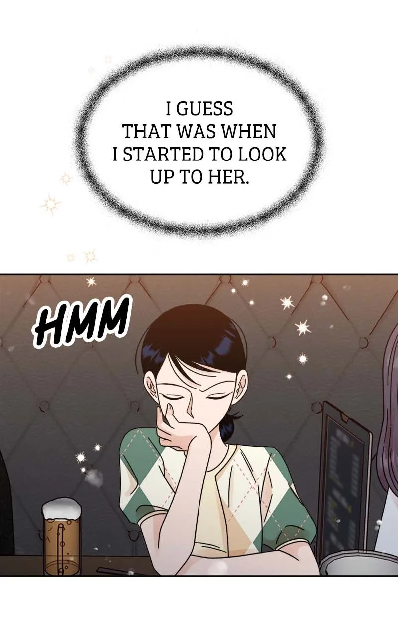 Read Wedding Strategy chapter 18 image 59 on Lezhin