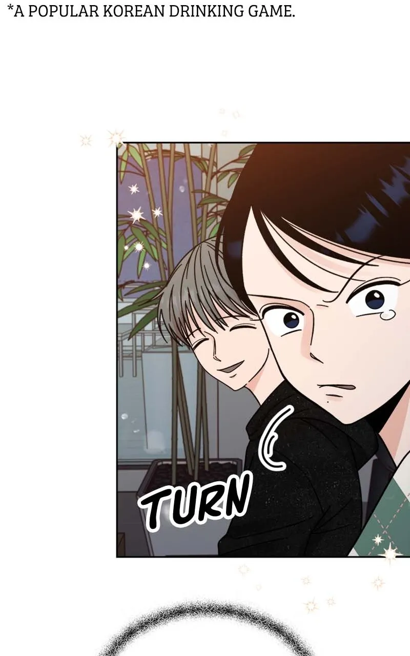 Read Wedding Strategy chapter 18 image 61 on Lezhin