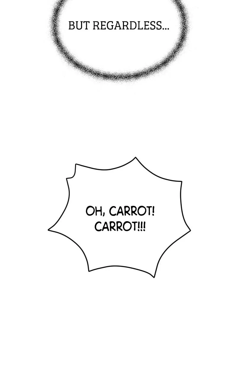Read Wedding Strategy chapter 18 image 62 on Lezhin