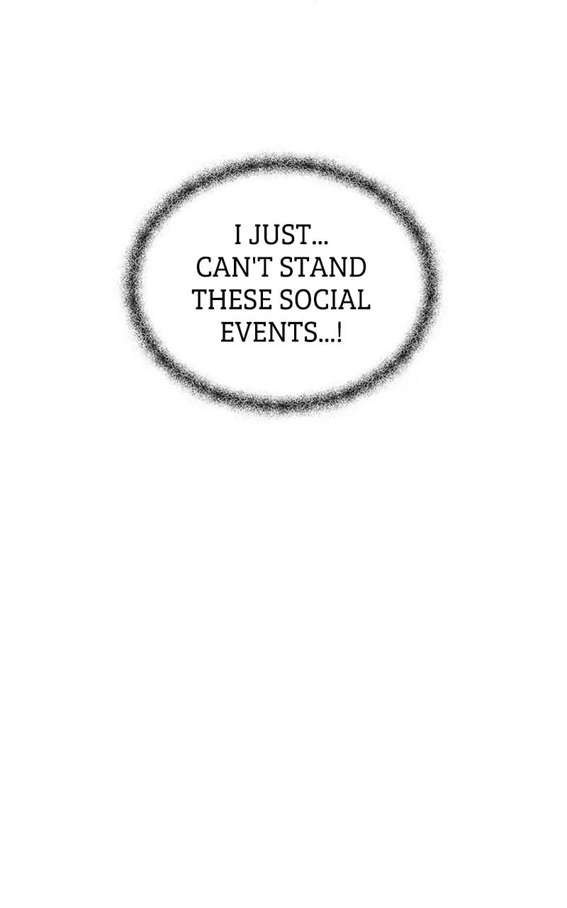 Read Wedding Strategy chapter 18 image 65 on Lezhin