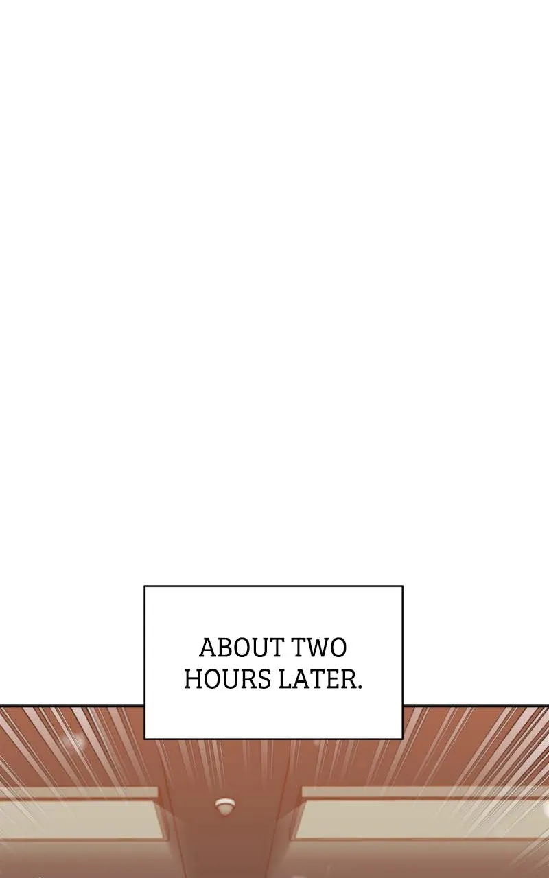 Read Wedding Strategy chapter 18 image 66 on Lezhin