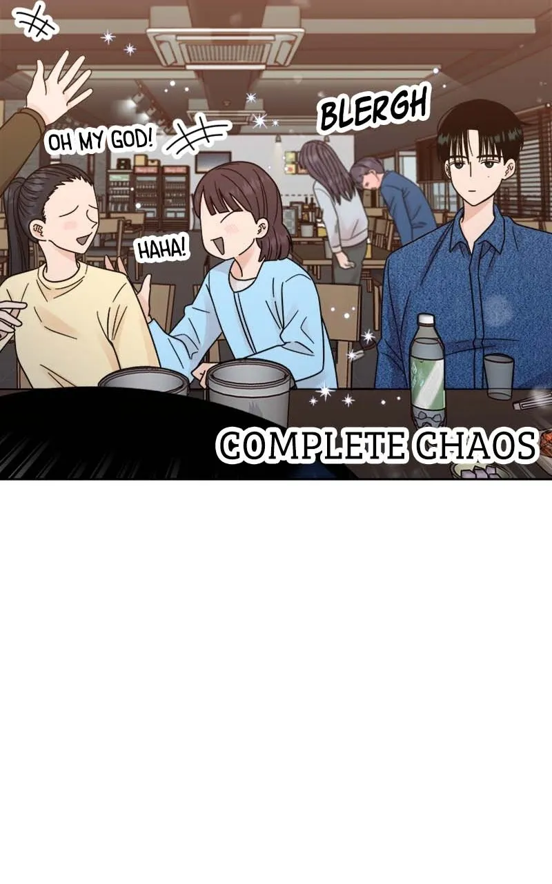 Read Wedding Strategy chapter 18 image 67 on Lezhin