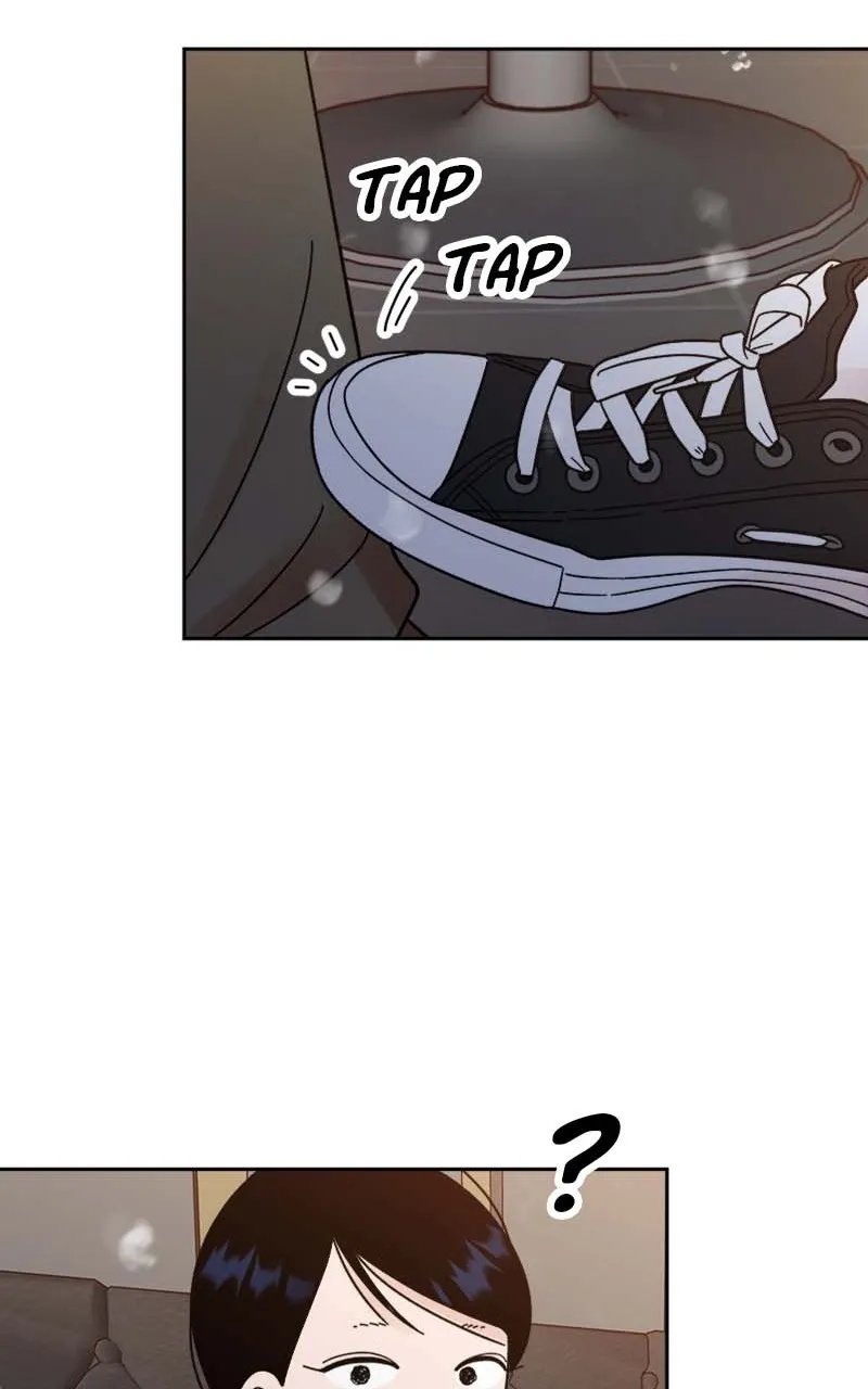 Read Wedding Strategy chapter 18 image 68 on Lezhin