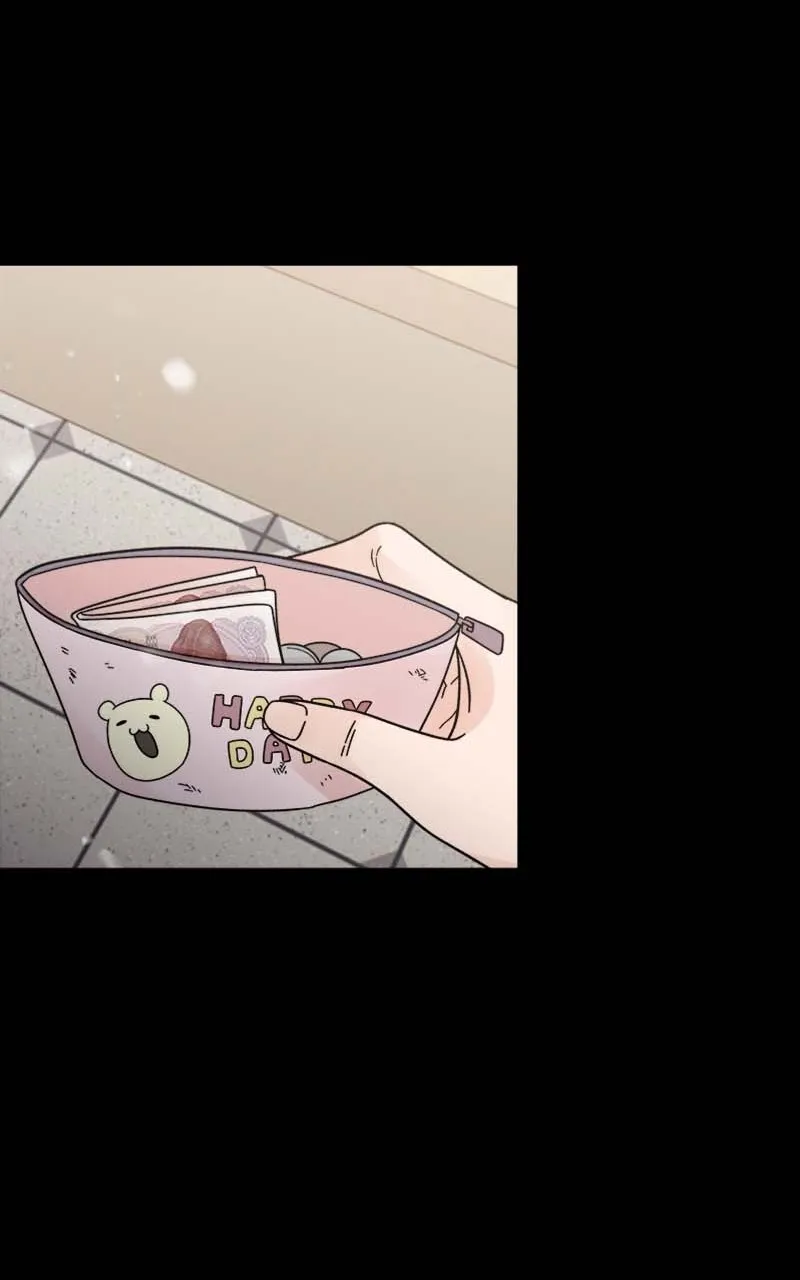 Read Wedding Strategy chapter 18 image 7 on Lezhin
