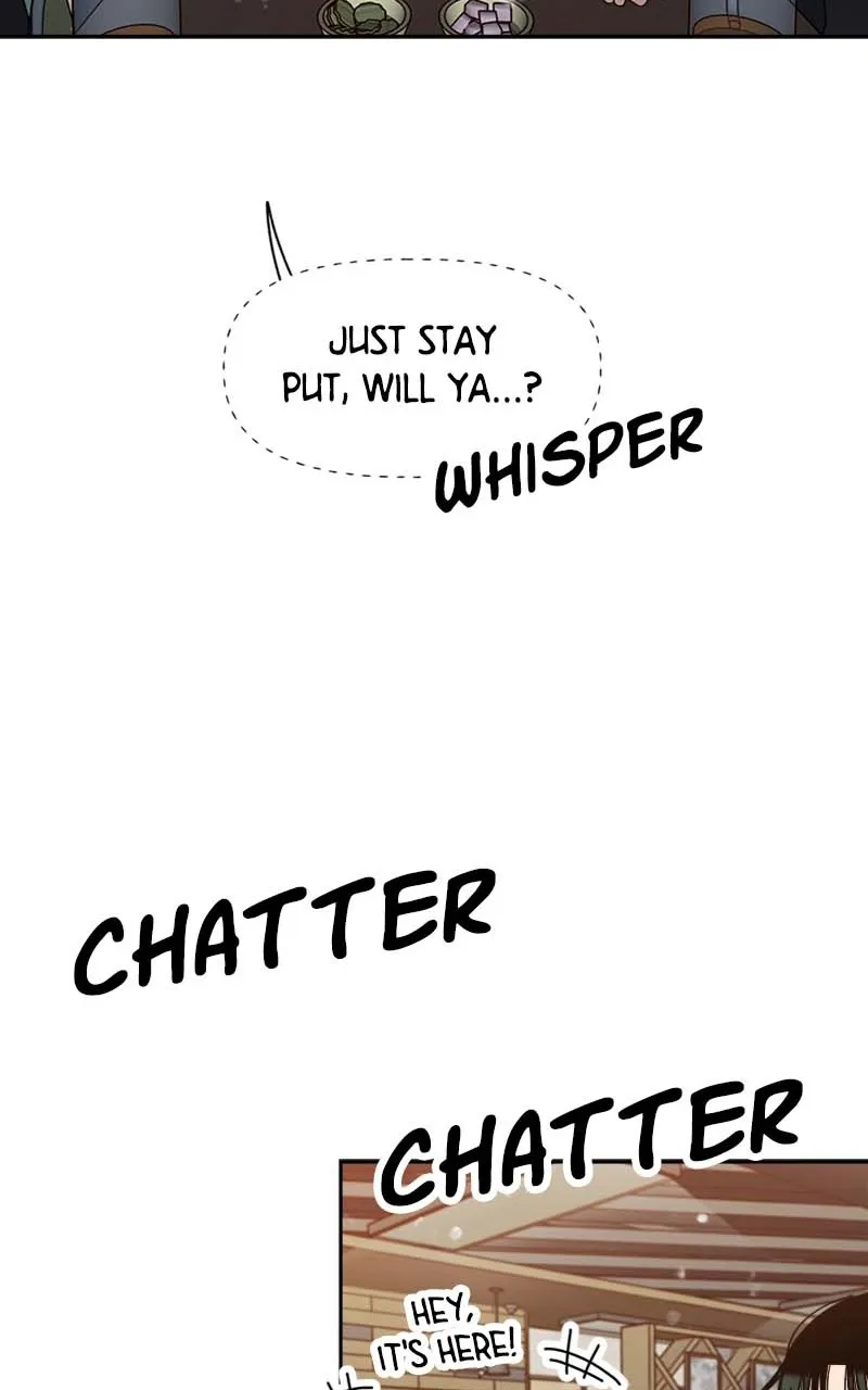Read Wedding Strategy chapter 18 image 70 on Lezhin