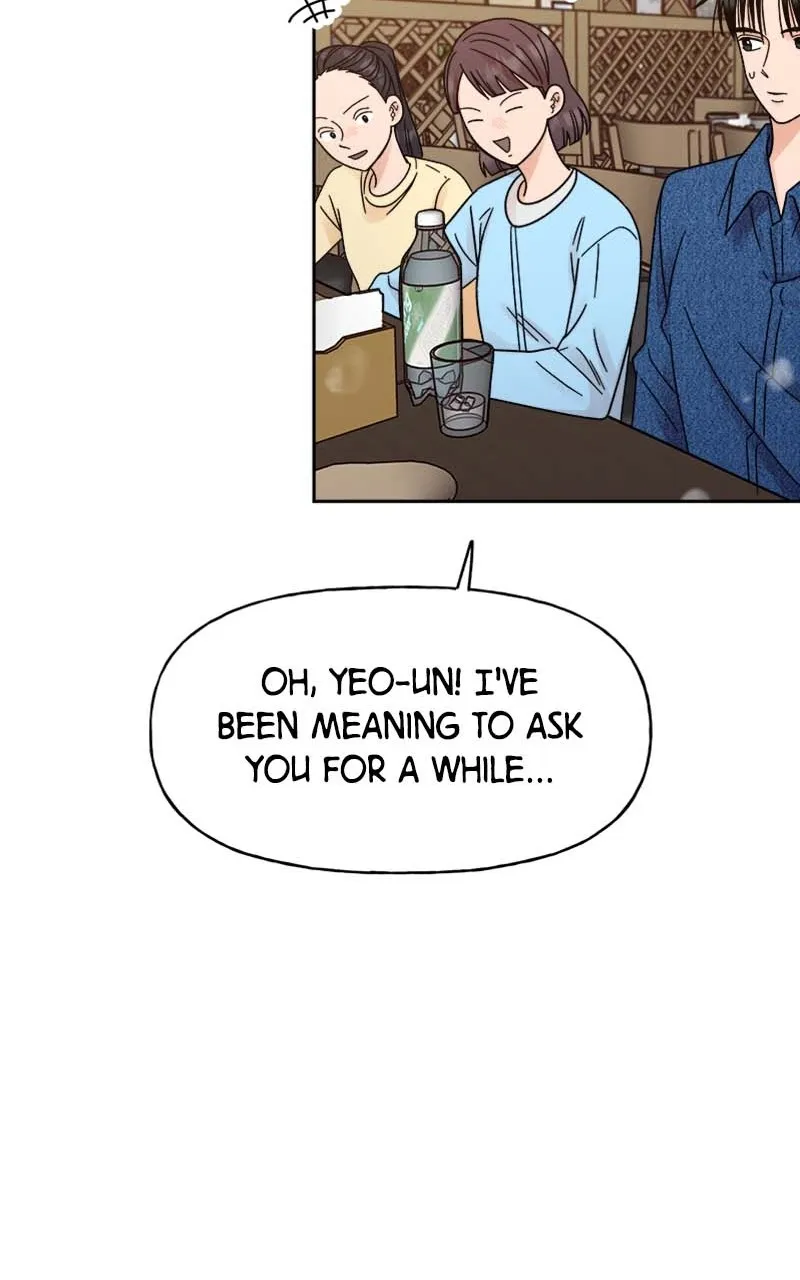 Read Wedding Strategy chapter 18 image 71 on Lezhin