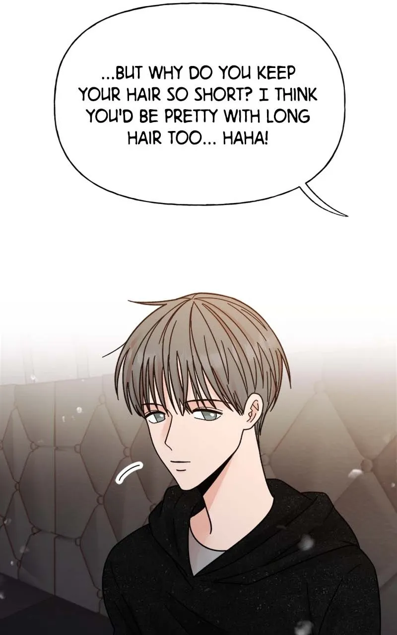 Read Wedding Strategy chapter 18 image 72 on Lezhin